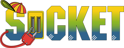 Socket (SEGA) Play Online